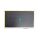 IGT AVP 22 Kortek MLD Main Monitor w Touchscreen 1