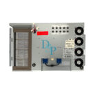 IGT AVP 22 Kortek MLD Main Monitor w Touchscreen 2
