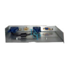 IGT AVP 22 Kortek MLD Main Monitor w Touchscreen 3