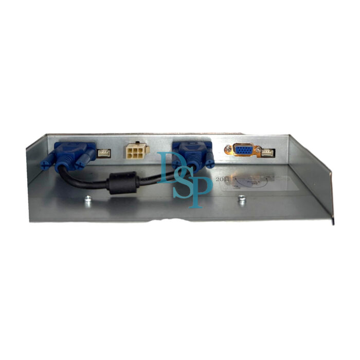 IGT AVP 22 Kortek MLD Main Monitor w Touchscreen 3