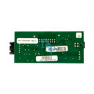 IGT AVP Backplane RS232 Daughter Board 2