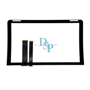 IGT Peak Bartop 23" LCD Touchscreen w/ Bottom Ribbon Orientation