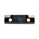 Konami KX43 Dimension 43x3 iDeck Button Panel 1
