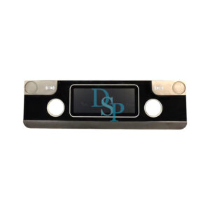 Konami KX43 Dimension 43x3 iDeck Button Panel