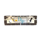 Konami KX43 Dimension 43x3 iDeck Button Panel 2