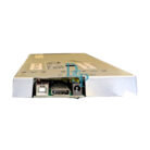 Konami KX43 Dimension 43x3 iDeck Button Panel 3