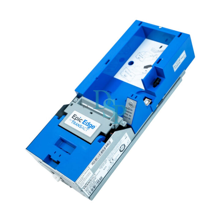 Transact Epic Edge Ticket Printer