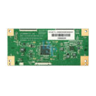 AGS Orion Curve Kortek 49 Main Monitor T-Con Board 1