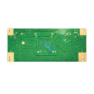 AGS Orion Curve Kortek 49 Main Monitor T-Con Board 2