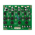 AGS Orion Curve Upright Kortek 49″ Main Monitor LightInverter Board 1