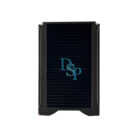 Ainsworth A640 40 Effinet Main Monitor w Touchscreen 1