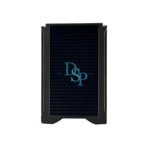 Ainsworth A640 40" Effinet Main Monitor w/ Touchscreen