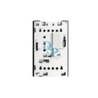 Ainsworth A640 40 Effinet Main Monitor w Touchscreen 2