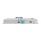 Ainsworth A640 40 Effinet Main Monitor w Touchscreen 3