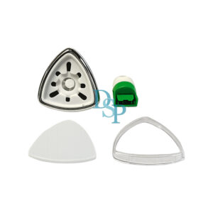 Aristocrat MK8 Helix Plus iDeck Button Panel Bet Button