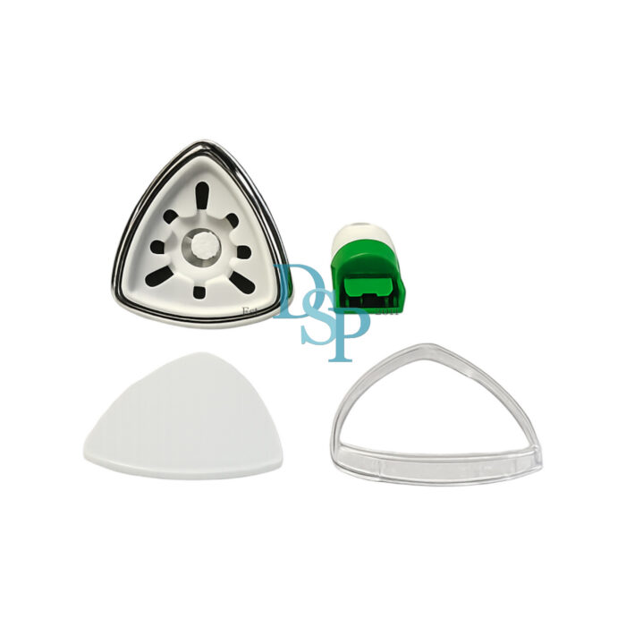 Aristocrat MK8 Helix Plus iDeck Button Panel Bet Button 1
