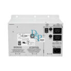 Aristocrat MK9 MarsX 540W Setec Power Supply 1