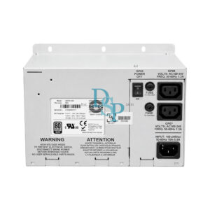 Aristocrat MK9 MarsX 540W Setec Power Supply
