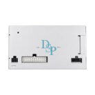 Aristocrat MK9 MarsX 540W Setec Power Supply 2