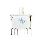 Cherry Push Button Switch e79-30AO 0E79-30A0 1