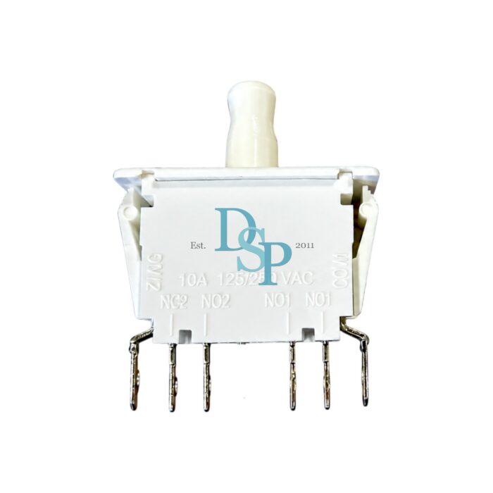 Cherry Push Button Switch e79-30AO 0E79-30A0 1