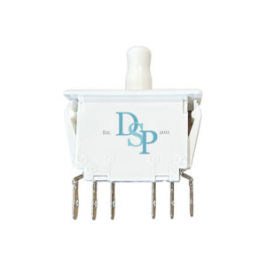 Cherry Push Button Switch e79-30AO 0E79-30A0 2