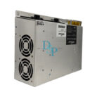 Everi Dynasty Sol N2Power Power Supply 1