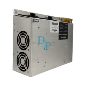 Everi Dynasty Sol N2Power Power Supply