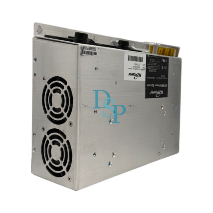 Everi Dynasty Sol N2Power Power Supply 1