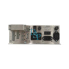 Everi Dynasty Sol N2Power Power Supply