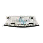 Everi Empire Flex iDeck Button Panel 2
