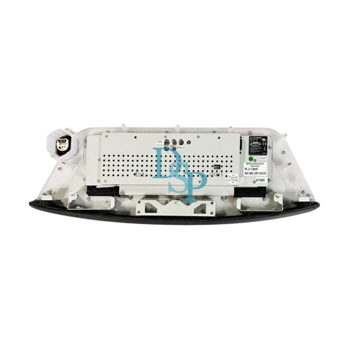 Everi Empire Flex iDeck Button Panel 2 Everi Empire Flex iDeck Button Panel 2