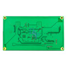 IGT Peak Tovis 49 Cruved Main Monitor Touchscreen Controller 2