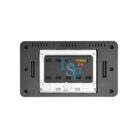Konami Concerto 27 Tovis Main Monitor w Touchscreen 2