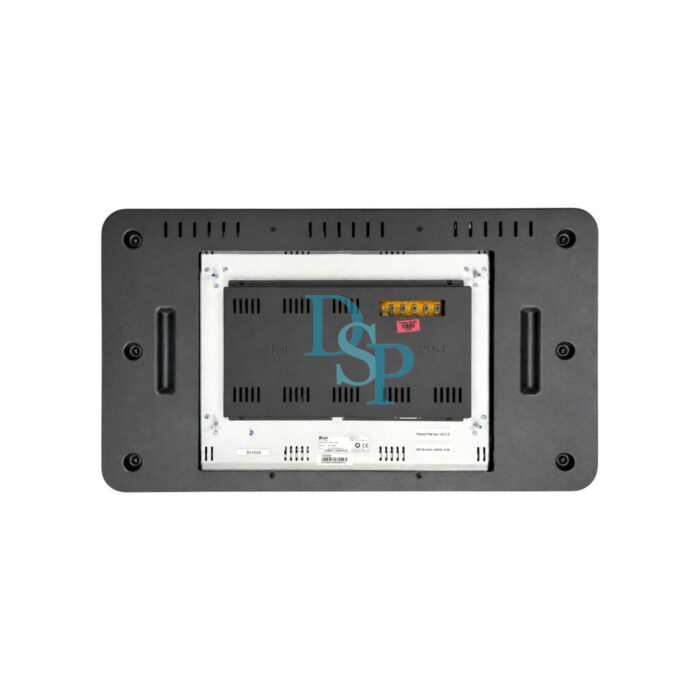 Konami Concerto 27 Tovis Main Monitor w Touchscreen 2 Konami Concerto 27 Tovis Main Monitor w Touchscreen 2