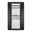 Konami Dimension 49 Kortek Main Monitor w Touchscreen 2