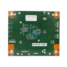 Light & Wonder Cosmic 49 Tovis Main Monitor AD Board 2