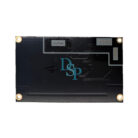 Light & Wonder Cosmic Kortek Button Panel Touchscreen Controller 1