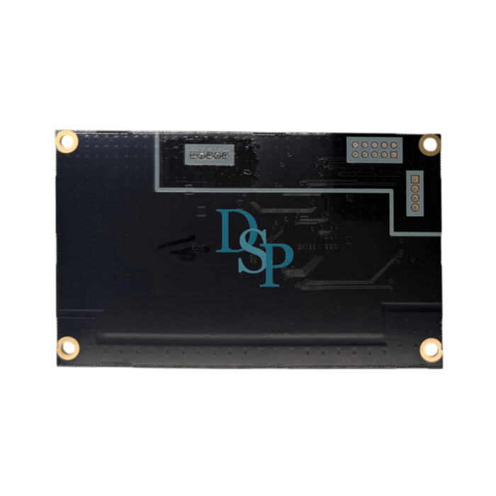 Light & Wonder Cosmic Kortek Button Panel Touchscreen Controller 1