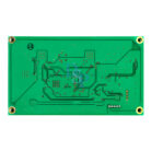 Light & Wonder Cosmic Tovis 49 Curved Main Montior Touchscreen Controller 2
