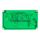 Light & Wonder Kascada Tovis 43 Curved Main Monitor Touchscreen Controller 2