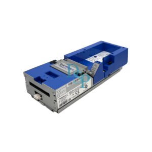 Transact Epic Edge Plus Ticket Printer