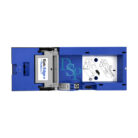 Transact Epic Edge Plus Ticket Printer 2