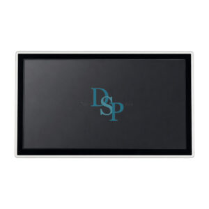 IGT Crystal V27 27″ Kortek Upright Main Monitor w/ Touchscreen