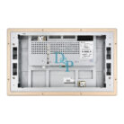 IGT Crystal V27 27″ Kortek Upright Main Monitor w Touchscreen 2