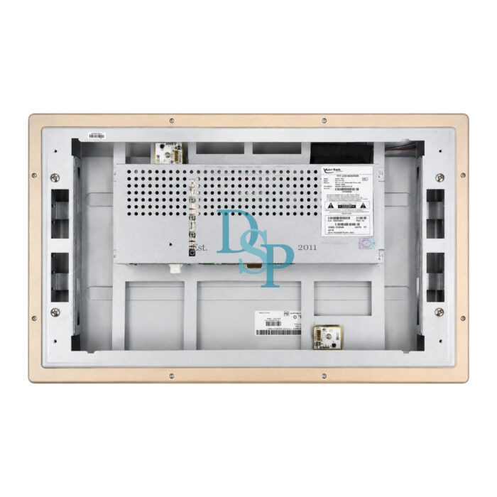 IGT Crystal V27 27″ Kortek Upright Main Monitor w Touchscreen 2