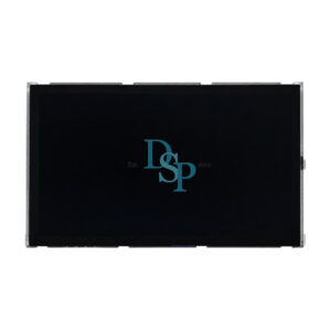 IGT Diamond RS 23" Kortek 3 Reel Main Monitor w/ Touchscreen
