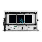 IGT Diamond RS 23 Kortek 3 Reel Main Monitor w Touchscreen 2