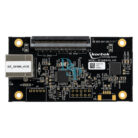 IGT Peak 13.3 Kortek Button Panel Touchscreen Controller 1