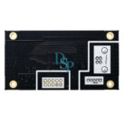 IGT Peak 13.3 Kortek Button Panel Touchscreen Controller 2